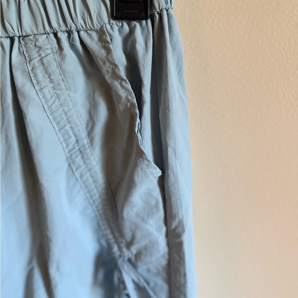 Pants - Picture 2 of 4